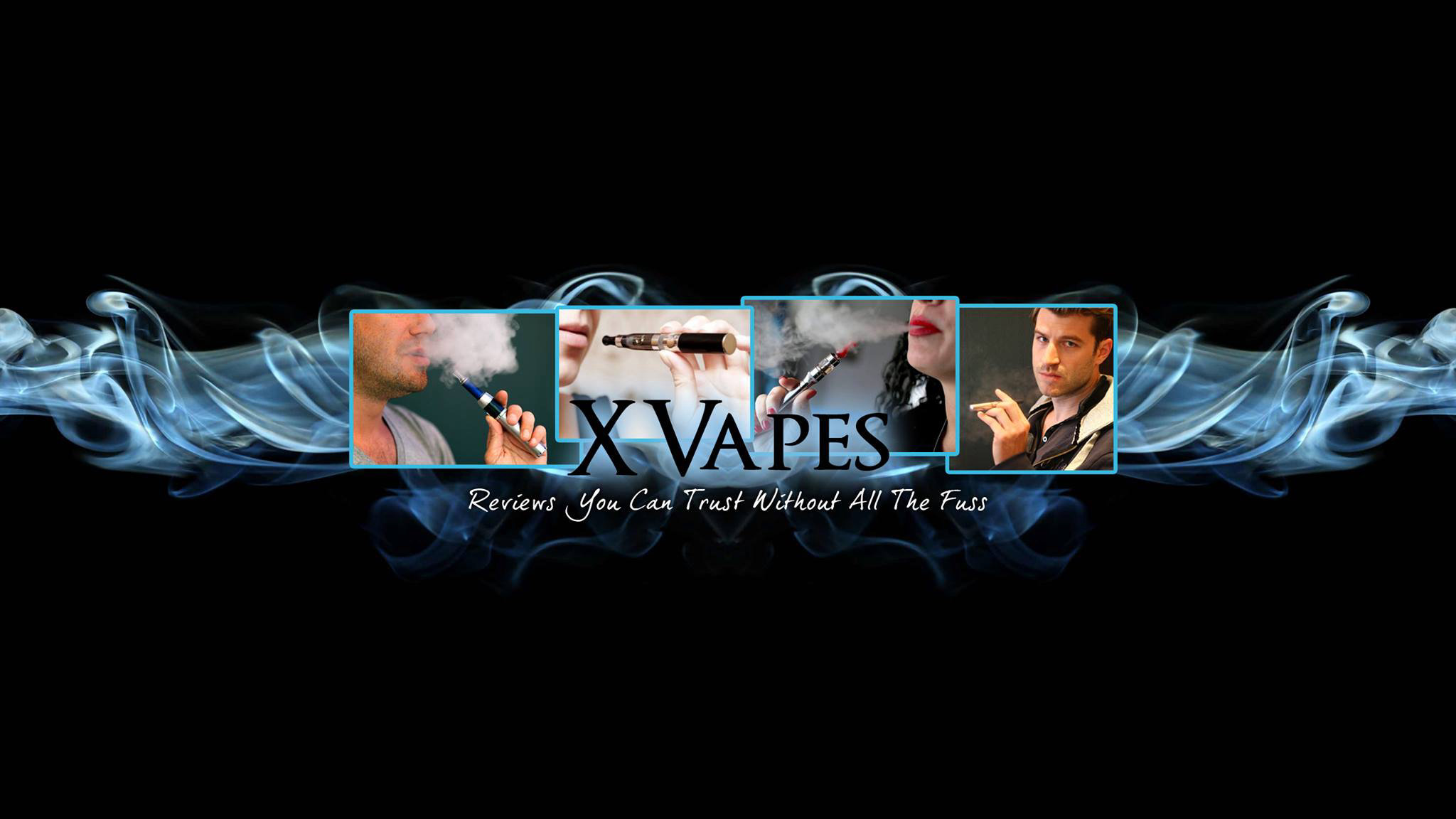XavesVapes range of vape juice bottles, pod kits, and disposable vape devices for local vapers